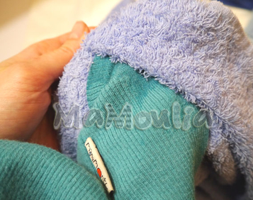 9-comment-laver-taches-sur-vetements-en-laine-maison-de-mamoulia